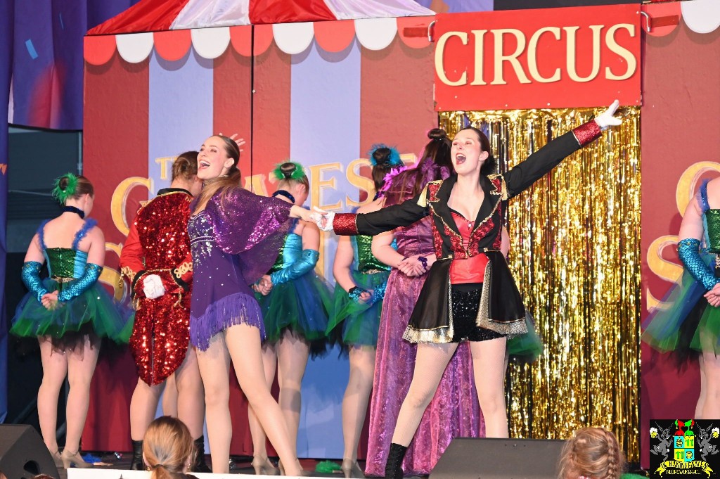../Images/Dansmariekefestival 2025 453.jpg